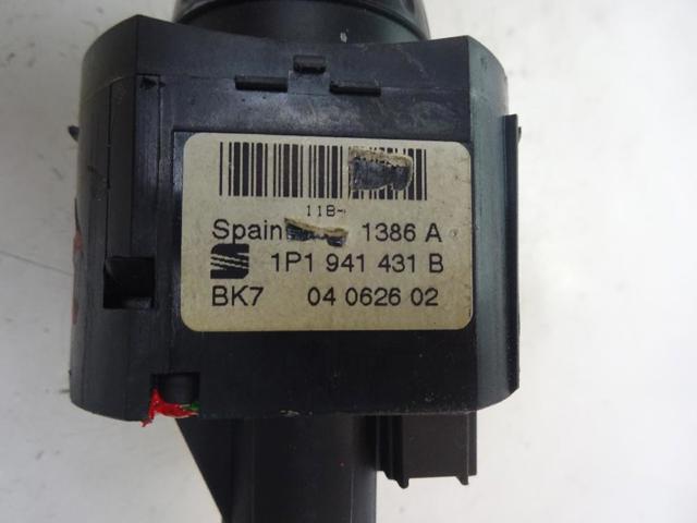 1P1941431B VAG
