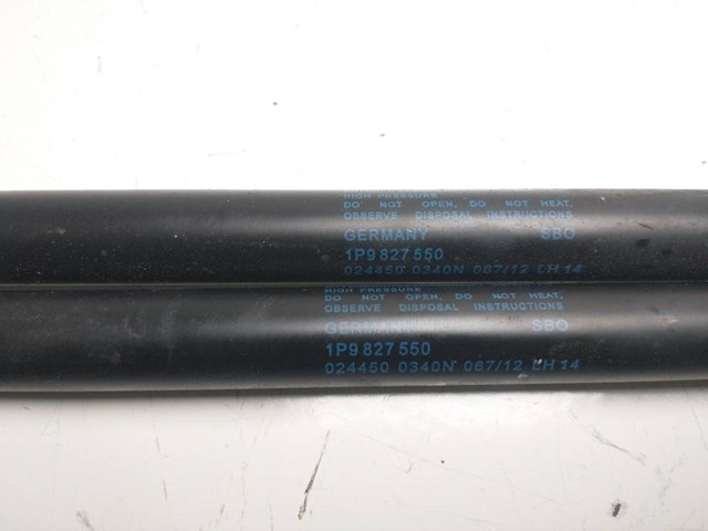 1P9827550 VAG