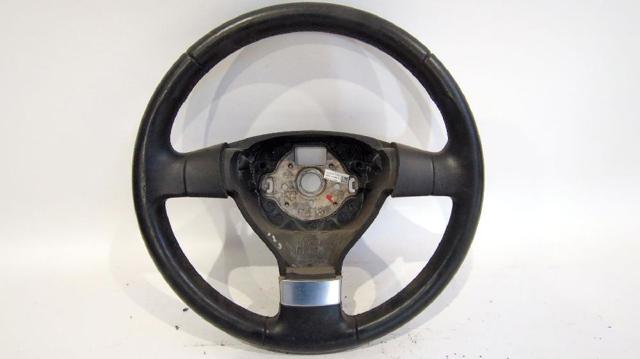 1Q0419091 VAG