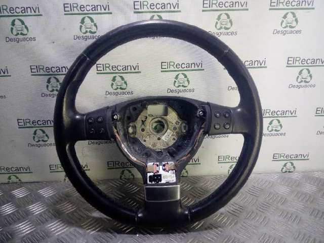 1Q0419091 VAG