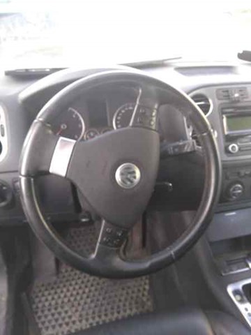 Volante para Volkswagen Touran 1T1, 1T2