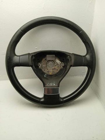 1Q0419091F VAG