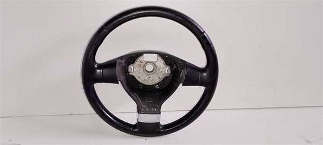  Volkswagen Polo IV hatchback comprar em Portugal