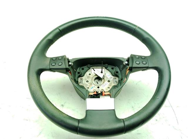 Comprar  Touran I 1T1, 1T2