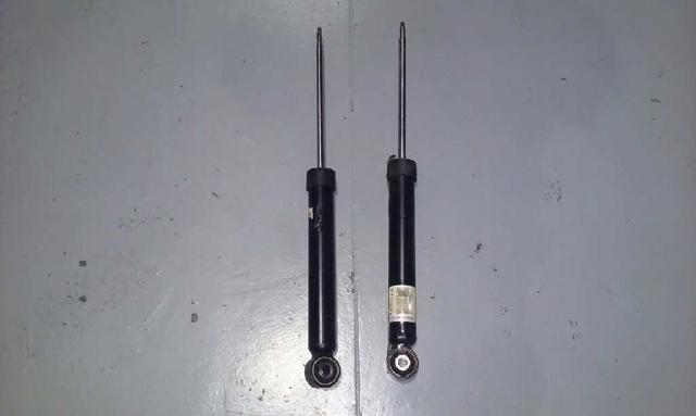 1Q0513029 VAG
