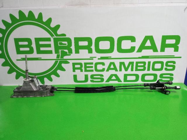Placa sobreposta de concola da avalanca de mudança da Caixa Automática de Mudança 1Q0711049C VAG