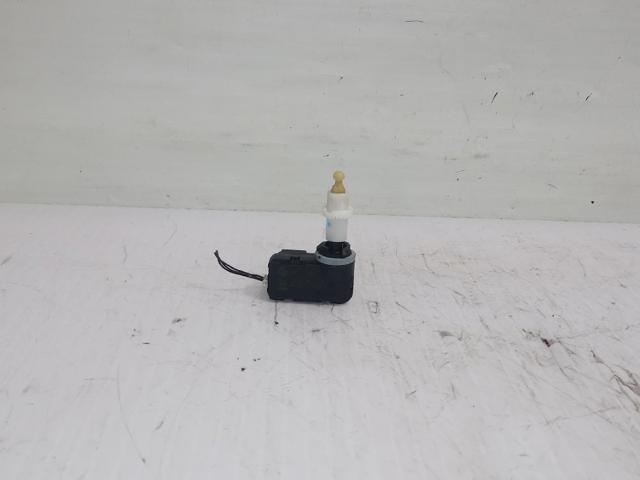 Corretor da luz 1Q0941295 VAG