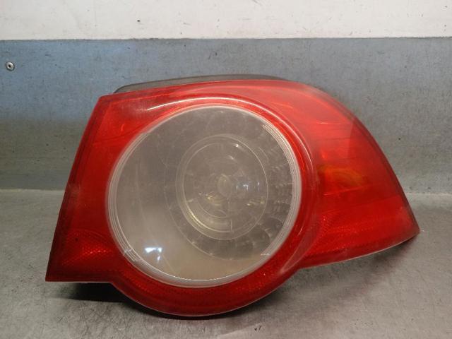 1Q0945096H VAG