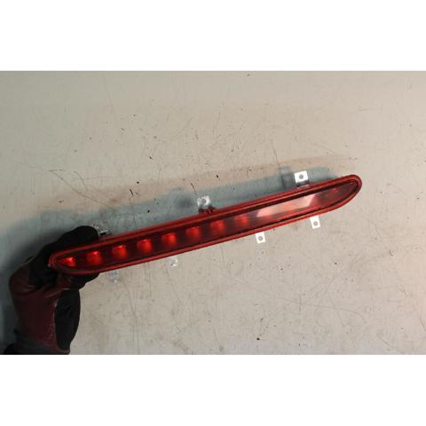1Q0945097A VAG