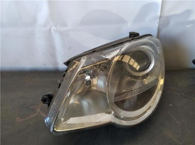 1Q1941005B VAG