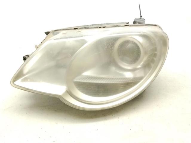 Luz esquerda 1Q1941005D VAG