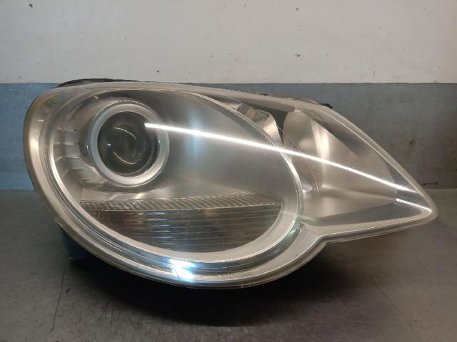 Luz direita 1Q1941006B VAG