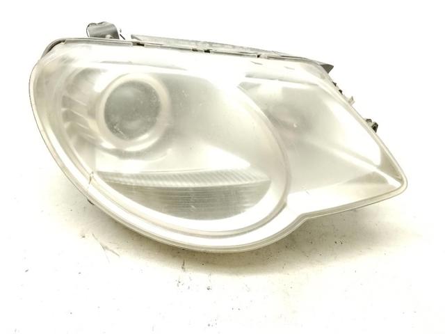 Luz direita 1Q1941006D VAG