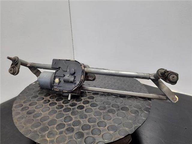 1Q1955119A VAG