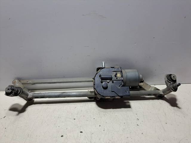 1Q1955119A VAG