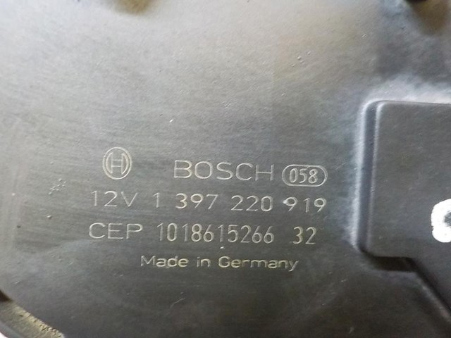 1Q1955119B VAG