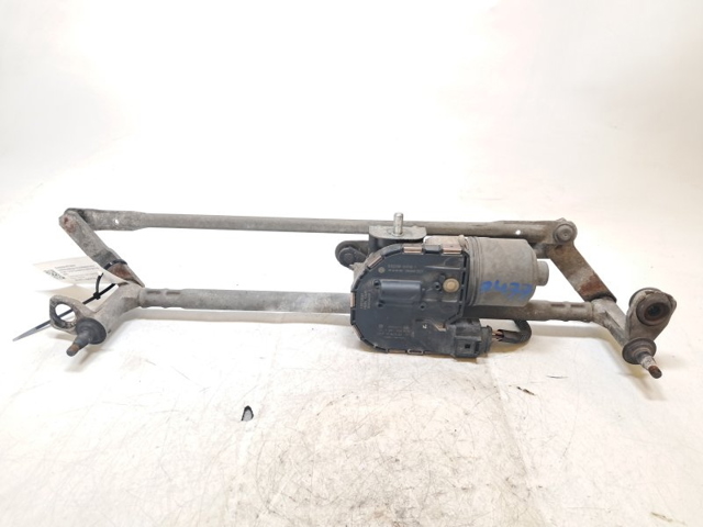 1Q1955119C VAG