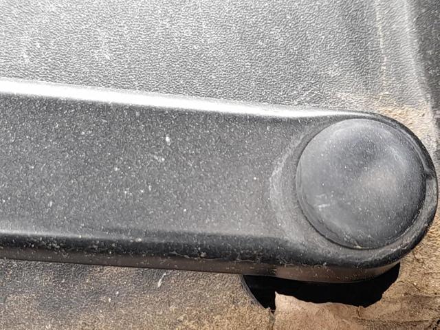 1Q1955119C VAG