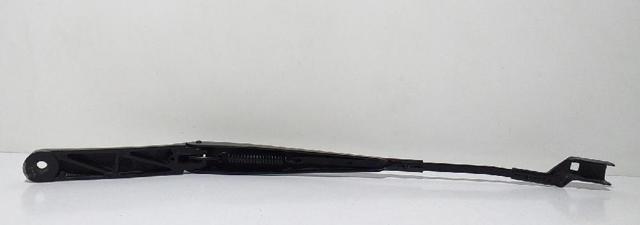 Braço de limpa-pára-brisas do pára-brisas Volkswagen Golf 5 1K5