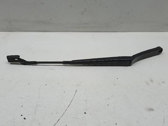 1Q1955409 VAG