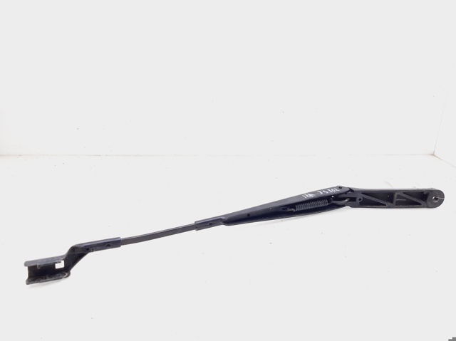 1Q1955409 VAG