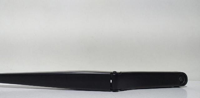 Braço de limpa-pára-brisas do pára-brisas Volkswagen Golf 5 1K5