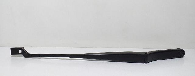 Braço de limpa-pára-brisas do pára-brisas Volkswagen Golf 5 1K5