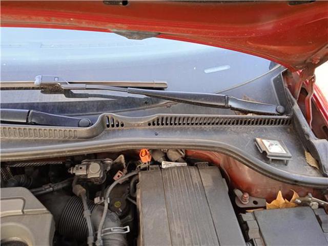 1Q195540903C VAG