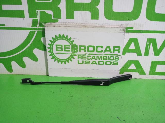 1Q195540903C VAG