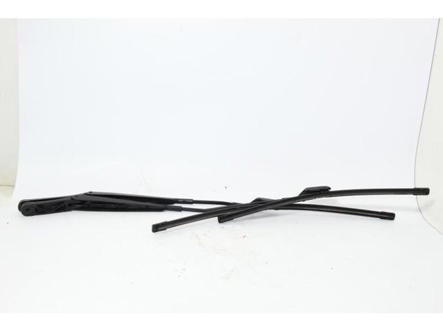 1Q195540903C VAG