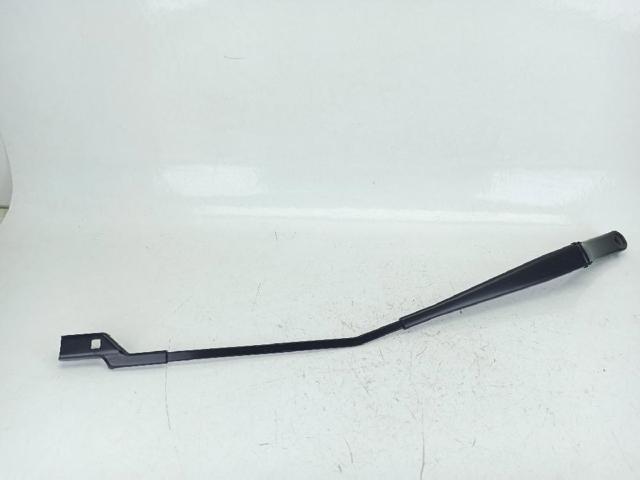 1Q1955410 VAG