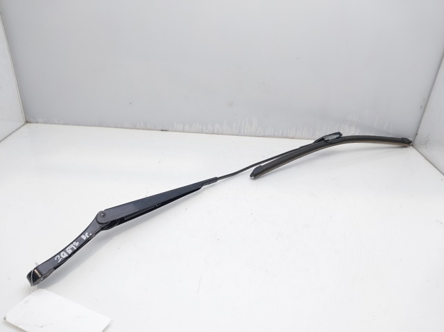  Golf VI hatchback (2008-2014) original desde 37,21 €