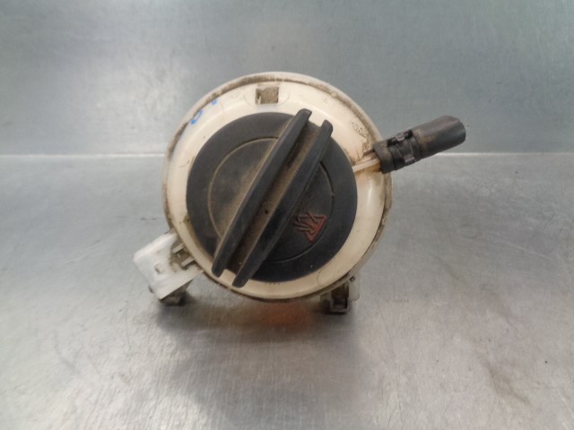 Tanque de expansão do sistema de esfriamento 1S0121407E VAG