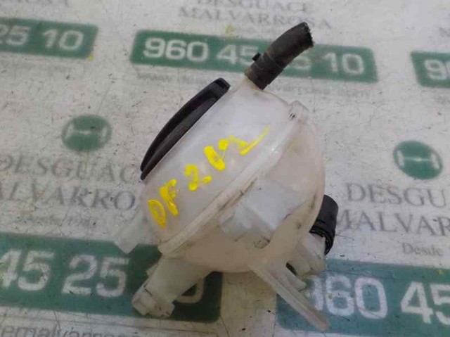 1S0121407G VAG