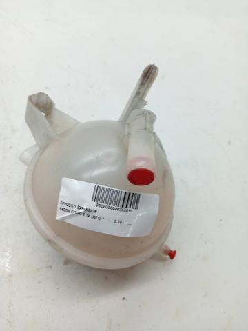 1S0121407G VAG