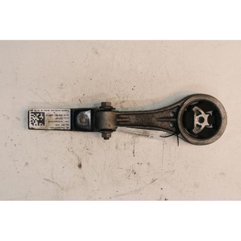 1S0199851 VAG
