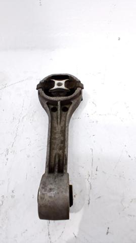 1S0199851 VAG