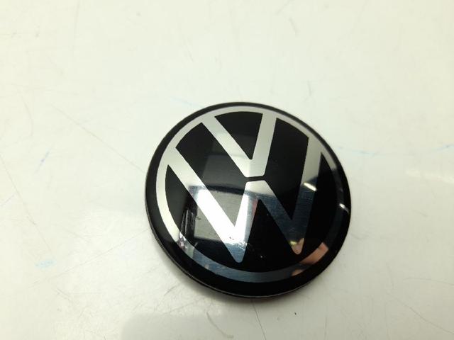 1S0601171 VAG