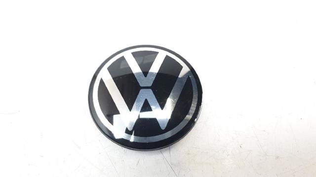 1S0601171 VAG