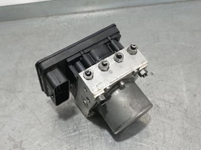 1S0614517L VAG