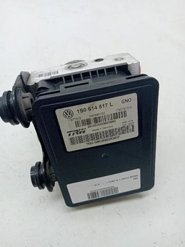 1S0614517L VAG