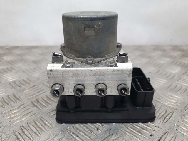 1S0614517L VAG