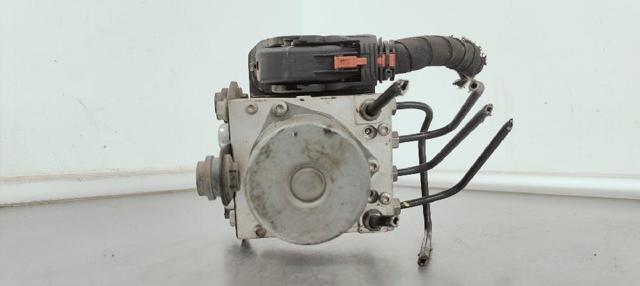 1S0614517L VAG