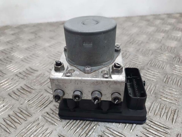 1S0614517L VAG