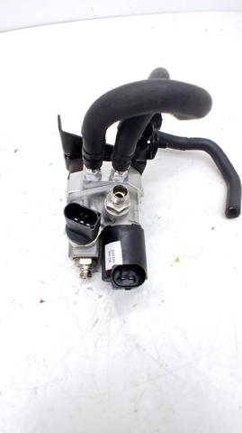 1S0906011B VAG