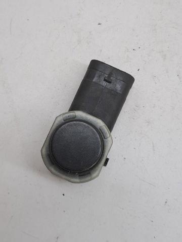 1S0919275 VAG