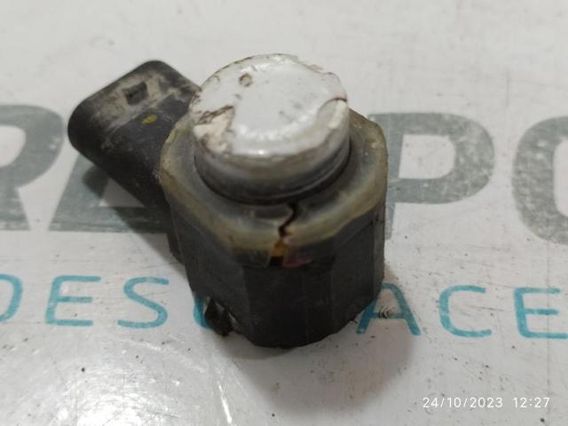 1S0919275 VAG