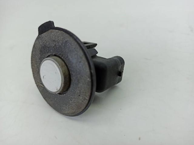 Sensor de sinalização de estacionamento (sensor de estacionamento) dianteiro/traseiro central 1S0919275A VAG