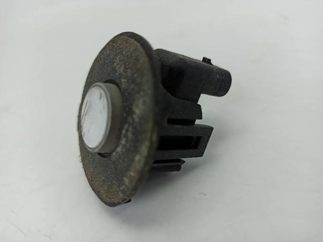 Sensor de sinalização de estacionamento (sensor de estacionamento) dianteiro/traseiro central 1S0919275A VAG