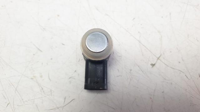 1S0919275C VAG